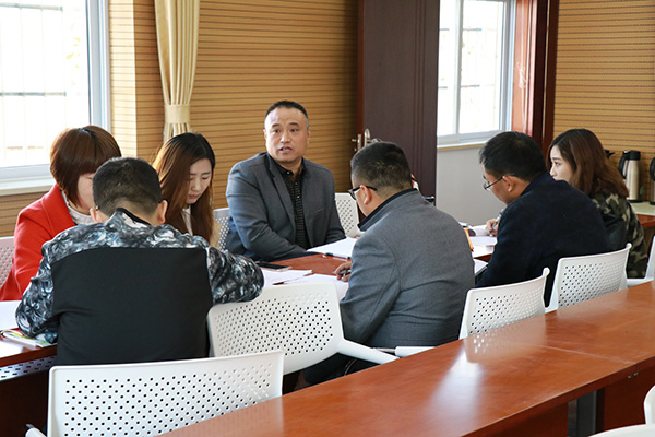 AG8�콢����(�й�)������ҳ