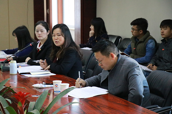 AG8�콢����(�й�)������ҳ