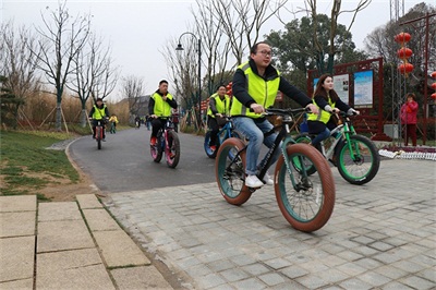 AG8旗舰厅·(中国)集团首页