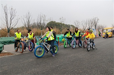 AG8旗舰厅·(中国)集团首页