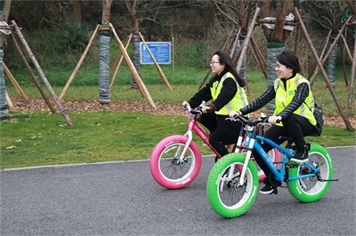 AG8旗舰厅·(中国)集团首页