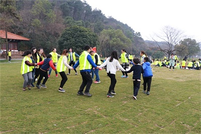 AG8旗舰厅·(中国)集团首页