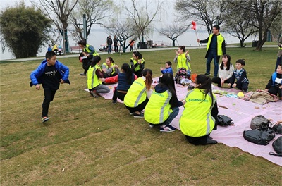 AG8旗舰厅·(中国)集团首页