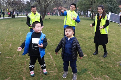 AG8旗舰厅·(中国)集团首页