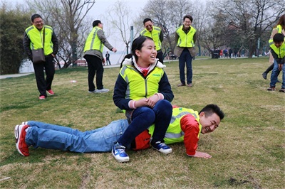 AG8�콢����(�й�)������ҳ