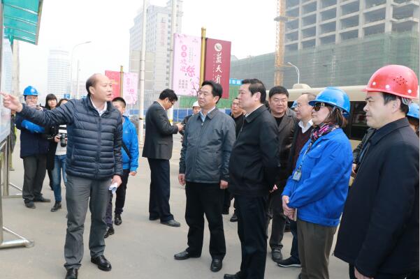 AG8�콢����(�й�)������ҳ