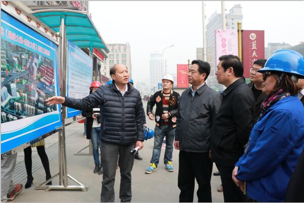 AG8�콢����(�й�)������ҳ