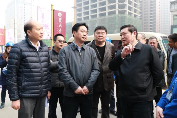 AG8�콢����(�й�)������ҳ