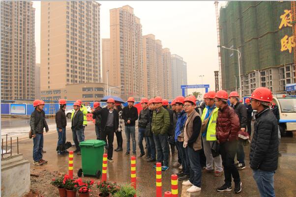 AG8�콢����(�й�)������ҳ