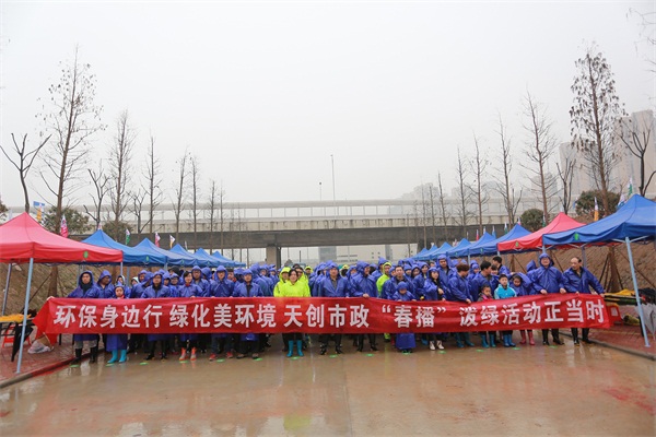 AG8�콢����(�й�)������ҳ