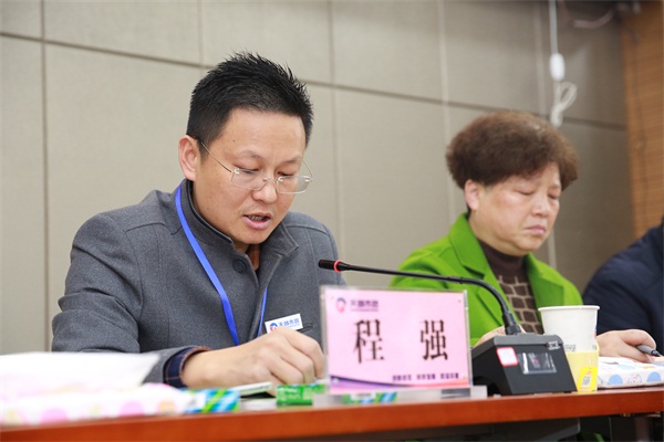 AG8�콢����(�й�)������ҳ