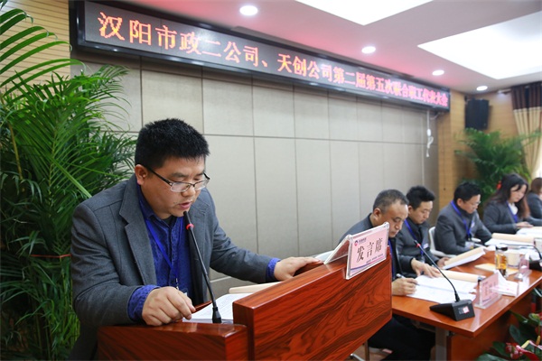 AG8�콢����(�й�)������ҳ