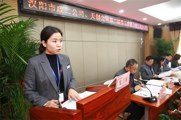 AG8�콢����(�й�)������ҳ