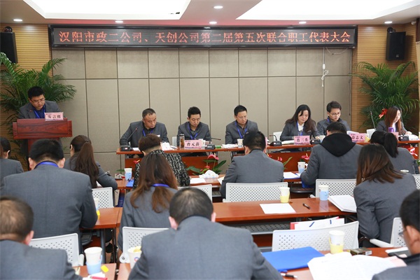 AG8�콢����(�й�)������ҳ