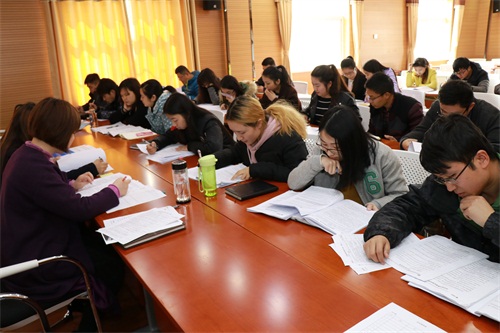 AG8�콢����(�й�)������ҳ