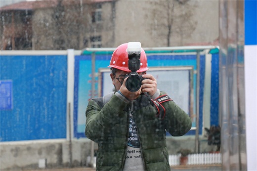 AG8�콢����(�й�)������ҳ