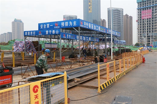 AG8�콢����(�й�)������ҳ