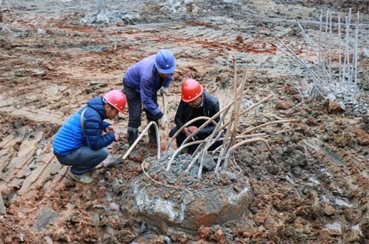 AG8�콢����(�й�)������ҳ