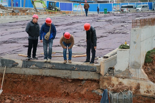 AG8�콢����(�й�)������ҳ