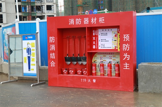 AG8�콢����(�й�)������ҳ