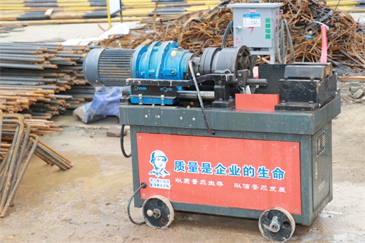 AG8�콢����(�й�)������ҳ