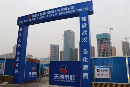 AG8�콢����(�й�)������ҳ