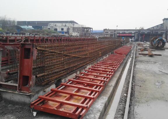 AG8�콢����(�й�)������ҳ