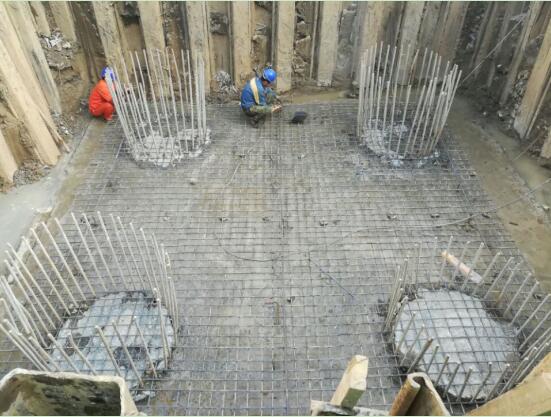 AG8�콢����(�й�)������ҳ