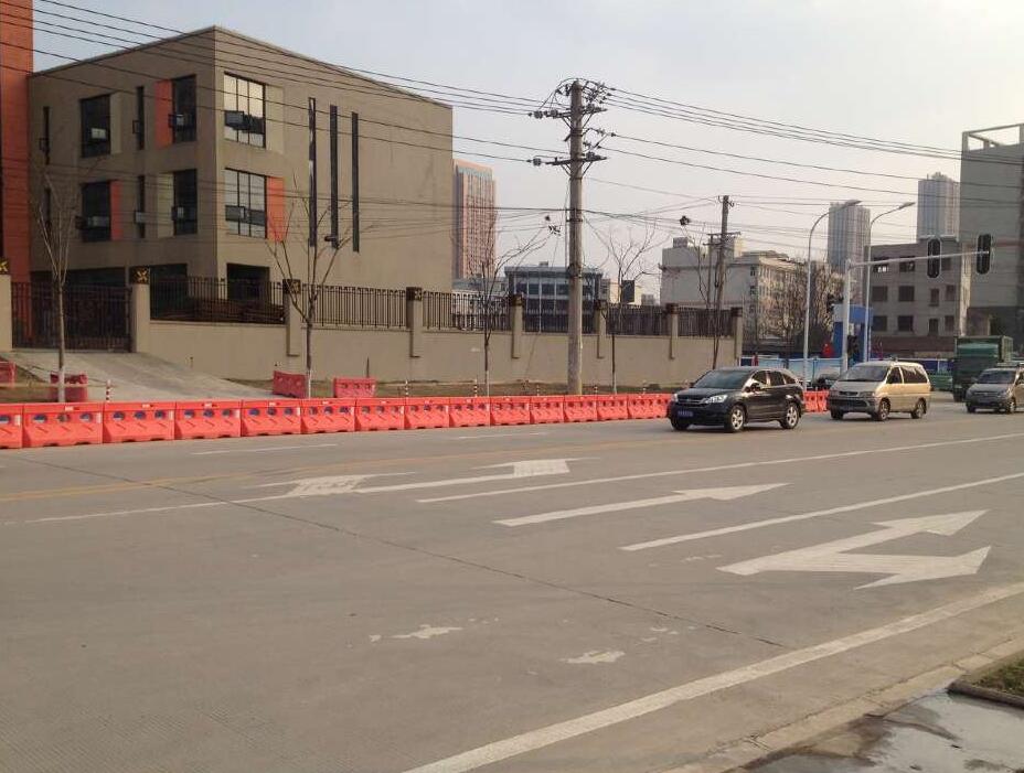 AG8�콢����(�й�)������ҳ