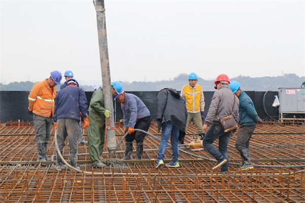 AG8�콢����(�й�)������ҳ