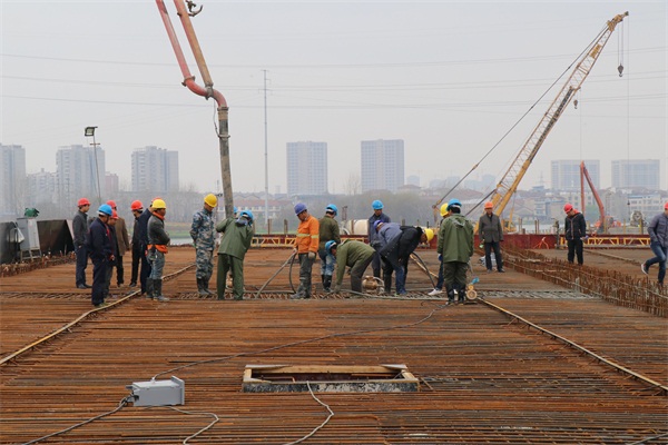 AG8�콢����(�й�)������ҳ