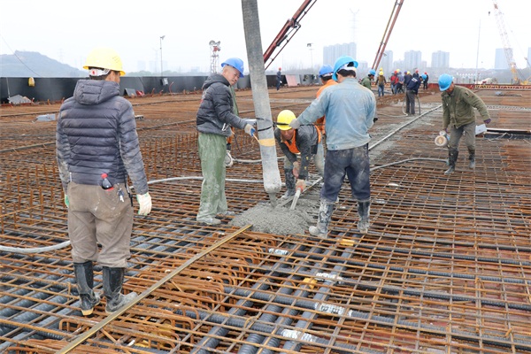 AG8�콢����(�й�)������ҳ