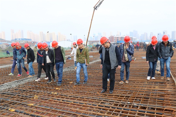 AG8�콢����(�й�)������ҳ