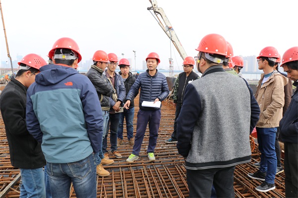 AG8�콢����(�й�)������ҳ