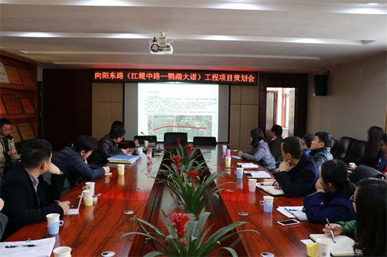 AG8�콢����(�й�)������ҳ