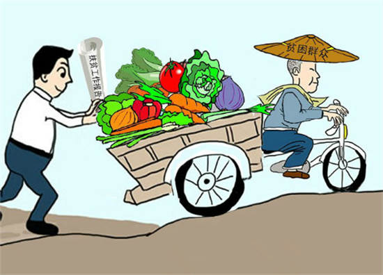 AG8�콢����(�й�)������ҳ