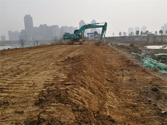 AG8�콢����(�й�)������ҳ