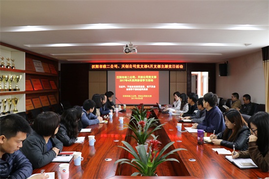 AG8�콢����(�й�)������ҳ