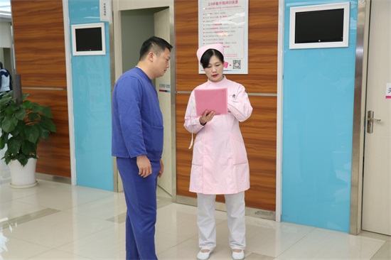 AG8�콢����(�й�)������ҳ