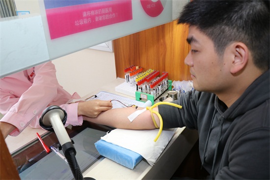 AG8�콢����(�й�)������ҳ