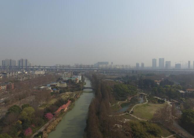 AG8�콢����(�й�)������ҳ