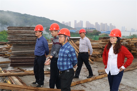 AG8�콢����(�й�)������ҳ