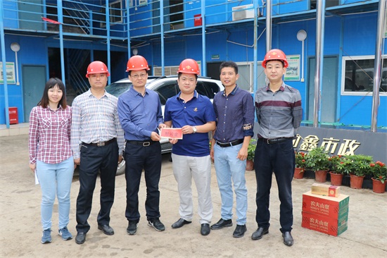 AG8�콢����(�й�)������ҳ