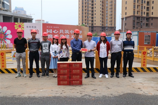 AG8�콢����(�й�)������ҳ