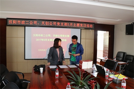 AG8�콢����(�й�)������ҳ