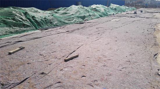 AG8�콢����(�й�)������ҳ