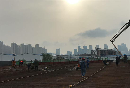 AG8�콢����(�й�)������ҳ