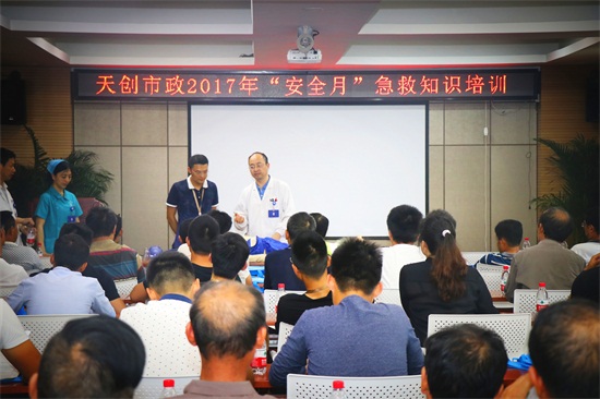 AG8�콢����(�й�)������ҳ