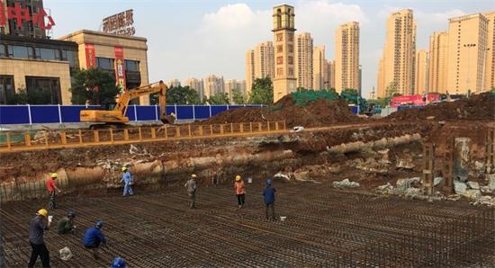 AG8�콢����(�й�)������ҳ