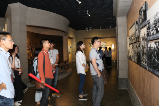 AG8�콢����(�й�)������ҳ